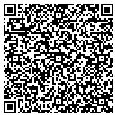 QR code with Invision America Inc contacts
