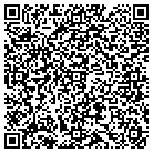 QR code with Universal Programming Inc contacts