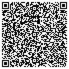 QR code with Law Offices of Roy S. Hiller contacts