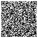 QR code with Expert Tree Service contacts