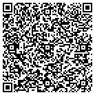QR code with Robinson Renovations Choice LLC contacts
