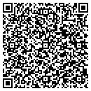 QR code with Teen Upward Bound contacts