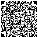 QR code with Uplogix contacts