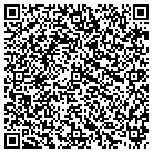 QR code with Express Environmental Services contacts