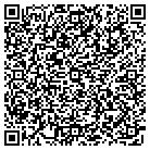 QR code with National Law Firm-Bailey contacts