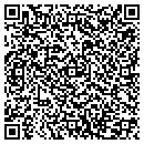 QR code with Dyman CO contacts