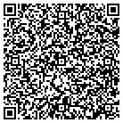 QR code with Express Tree Service contacts