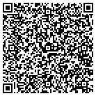 QR code with High Tech Insulation contacts