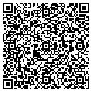 QR code with Carl Nichols contacts