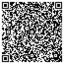 QR code with Auburn Sentinel contacts