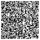 QR code with Gary's Tree & Lawn Service contacts