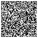 QR code with Ben & Jerry's contacts