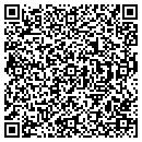 QR code with Carl Rathbun contacts