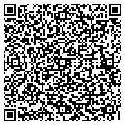 QR code with Gaston Tree Service contacts