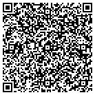 QR code with Earle Palmer Brown & Spiro contacts