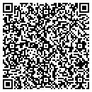 QR code with The Wake Up Missionorg contacts