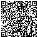QR code with Golden Tree contacts