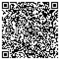 QR code with Vantagemed Corp contacts