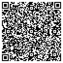 QR code with Goodwins Tree Service contacts