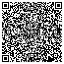 QR code with Adrian Brock Louden contacts