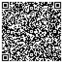 QR code with Greene Tree Service contacts