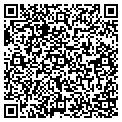 QR code with Bruner & Assoc Inc contacts