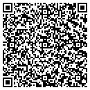 QR code with Jeffrey A Weibel contacts