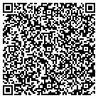 QR code with Va Software Corporation contacts