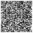 QR code with Kidd Magic63 AM contacts