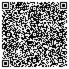 QR code with St Mary's Univ School of Law contacts