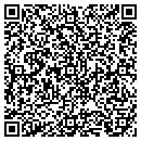 QR code with Jerry's Auto Sales contacts