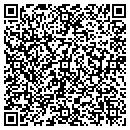 QR code with Green's Tree Service contacts