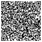 QR code with Vazer Software & Consulting contacts