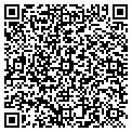 QR code with Vdoc Software contacts