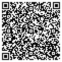 QR code with Gregery R Brownell contacts
