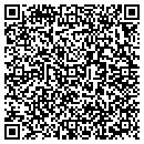 QR code with Honegger Insulation contacts