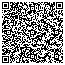 QR code with Jerry's of Elk River contacts