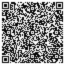 QR code with Vedero Software contacts