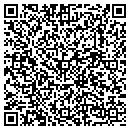 QR code with Thea Keith contacts