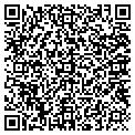 QR code with Hale Tree Service contacts