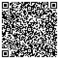 QR code with Amy Fox contacts