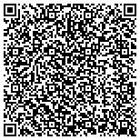 QR code with Top Of The Line Wood Finishing & Touch Up's Incorporated contacts