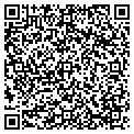 QR code with B Squeaky Clean contacts