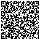 QR code with Velocitydb Inc contacts