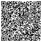QR code with Tropical Follicle Hair Removal contacts