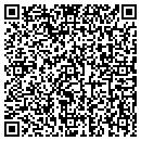 QR code with Andresen Lanie contacts