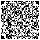 QR code with Bubbles & Suds, Inc. contacts