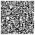 QR code with Velocity Software Solutio contacts