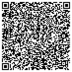 QR code with Train Up A Child Professional Mentoring And Cons contacts