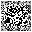 QR code with Jimoe Inc contacts